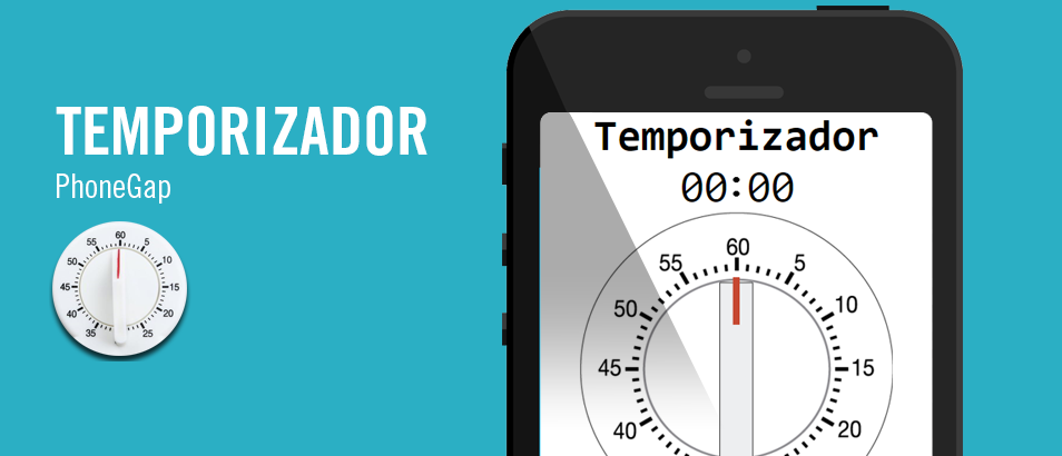 Temporizador